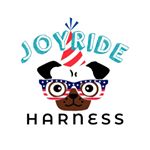 Joyride Harness discount code